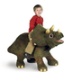 Image for article titled Kids Today Have It So Easy...